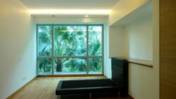 The Light @ Cairnhill (D9), Condominium #386008831